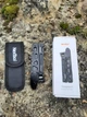 Мультитул Xiaomi NexTool Multi-function Wrench NE20145 (Black) - изображение 6
