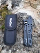 Мультитул Xiaomi NexTool Multi-function Wrench NE20145 (Black) - изображение 7