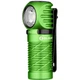 Налобний Кутовий Ліхтар Olight Olight Perun 2 Mini Kit з Оголов'ям 1100 люмен USB Зелений - зображення 3