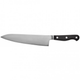 Ніж кухонний Shimomura Kitchen Knife Classic Chef, 210mm - зображення 1