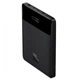 Портативный аккумулятор Baseus Blade Power Digital Display Fast Charging 20000mAh 100W PPDGL-01 - изображение 2