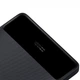 Портативный аккумулятор Baseus Blade Power Digital Display Fast Charging 20000mAh 100W PPDGL-01 - изображение 5