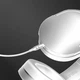 Беспроводные наушники Baseus Encok Wireless headphone D02 Pro NGD02-C02 White - изображение 6