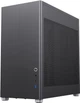Корпус Gamemax MeshBox Black - изображение 1