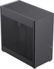 Корпус Gamemax MeshBox Black - изображение 2