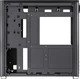 Корпус Gamemax MeshBox Black - изображение 6
