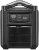 Зарядна станція EcoFlow RIVER Pro (720 Вт·г) (43-00346) - изображение 4