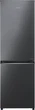 Двухкамерный холодильник Hitachi R-B410PUC6BBK - изображение 1
