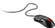 Мышь MSI Clutch GM31 Lightweight Black - изображение 8