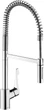 Смеситель-кран кухонный HANSGROHE Cento XXL 14806000 - изображение 1