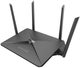 Маршрутизатор D-Link DIR-2150 WiFi5 / AC1200 / 1Гбит/с - изображение 1
