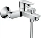 Смеситель для ванны HANSGROHE Talis E 71740000 - изображение 1