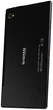 Планшет Sigma mobile Tab A1010 Neo LTE 4/128GB Black (4827798766414) - изображение 4