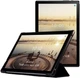 Планшет Sigma mobile Tab A1010 Neo LTE 4/128GB Black (4827798766414) - изображение 5