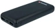 УМБ Swissten Core 20000 mAh Black (22013928) - зображення 3