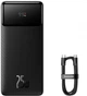 УМБ Baseus Bipow 20000mAh 25W Black (PPBD020301) - зображення 2