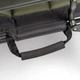 Крісло коропове складане 58х80х94 см Ranger Рower SL-109 RA 2248 - зображення 7