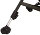 Крісло коропове складане 58х80х94 см Ranger Рower SL-109 RA 2248 - зображення 10