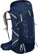 Рюкзак Osprey Talon 44 л L/XL Синій (009.2292) - зображення 1