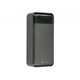 УМБ Power Bank 22.5W Extralink EPB-124 30000mAh - зображення 2