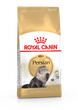 Корм для кошек Персидской породы Royal Canin Persian Adult 2 кг - изображение 1