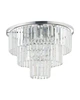 Люстра Nowodvorski 7628 Cristal M - зображення 1