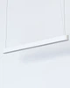 Подвесной светильник, люстра Nowodvorski 7537 Soft LED T8LED 1x22W 3000K 3200Lm IP20 белый - изображение 1
