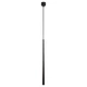 Подвесной светильник TK Lighting 6410 Piano - изображение 1