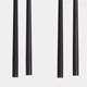 Подвесной светильник TK Lighting 6412 Piano - изображение 3