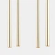 Подвесной светильник TK Lighting 6420 Piano - изображение 3