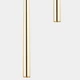 Підвісний світильник TK Lighting 6421 Piano - зображення 3