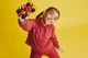 Конструктор Lego Ninjago Гоночный автомобиль ниндзя ЭВО Кая 94 детали (71780) - изображение 8