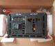 Преобразователь напряжения 12-220V инвертор с чистой синусоидой 1000W - зображення 4