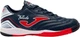 Футзалки (бампы) детские Joma TOJW2203IN 32 (20.5 см) Темно-синие - изображение 1
