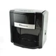 Кофеварка капельная Domotec MS-0708 500 Вт (с двумя чашками) - изображение 2