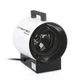 Тепловая пушка электрическая - TROTEC TDS 20R 3 кВт 220 В - изображение 2