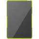 Чехол Armor Case для Lenovo Tab P11 Pro (TB-J706) Lime - изображение 2
