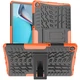 Чехол Armor Case для Realme Pad 10.4 Orange - изображение 1