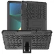 Чехол Armor Case для Xiaomi Mi Pad 5 / Mi Pad 5 Pro Black - изображение 1