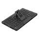Чехол Armor Case для Xiaomi Mi Pad 5 / Mi Pad 5 Pro Black - изображение 5