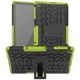Чехол Armor Case для Huawei MatePad T10 / T10s Lime - изображение 1