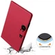 Чохол-книжка Animal Wallet для Lenovo Tab M10 HD 10.1 (2 Gen) TB-X306F Cat - зображення 3
