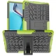 Чехол Armor Case для Realme Pad 10.4 Lime - изображение 1