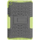 Чехол Armor Case для Realme Pad 10.4 Lime - изображение 3