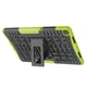 Чехол Armor Case для Realme Pad 10.4 Lime - изображение 6
