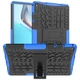 Чехол Armor Case для Huawei Matepad 11 Blue - изображение 1
