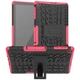 Чехол Armor Case для Huawei MatePad T10 / T10s Rose - изображение 1