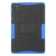Чохол Armor Case для Xiaomi Mi Pad 5 / Mi Pad 5 Pro Blue - зображення 5