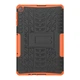 Чехол Armor Case для Huawei MatePad T10 / T10s Orange - изображение 6