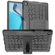 Чохол Armor Case для Realme Pad 10.4 Black - зображення 7